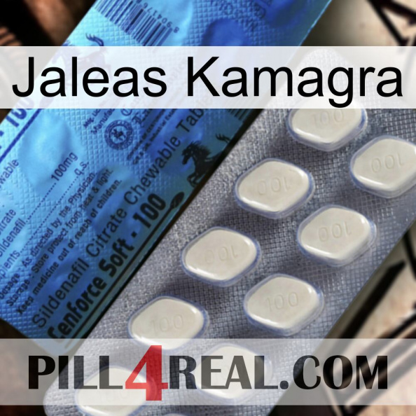 Kamagra Jellys 34.jpg